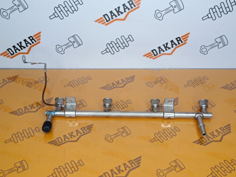 топливная рампа, 700 рублей, Екатеринбург