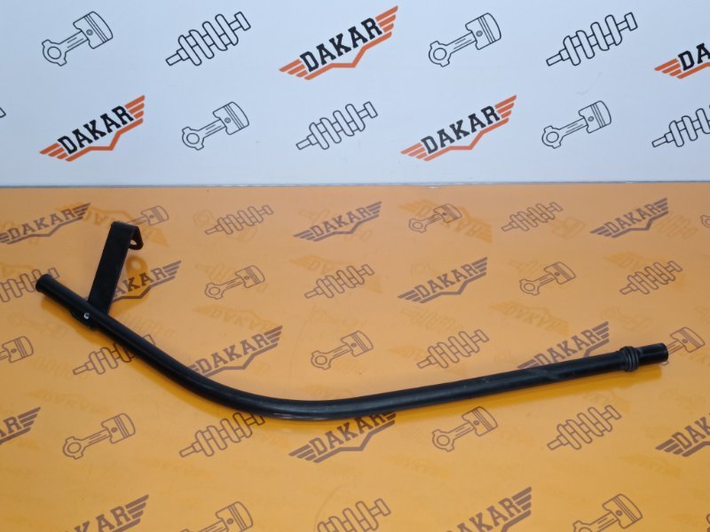 Направляющая масляного щупа, 500 рублей, Екатеринбург