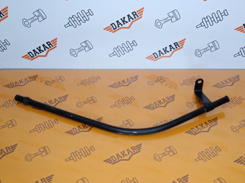 Направляющая масляного щупа, 500 рублей, Екатеринбург