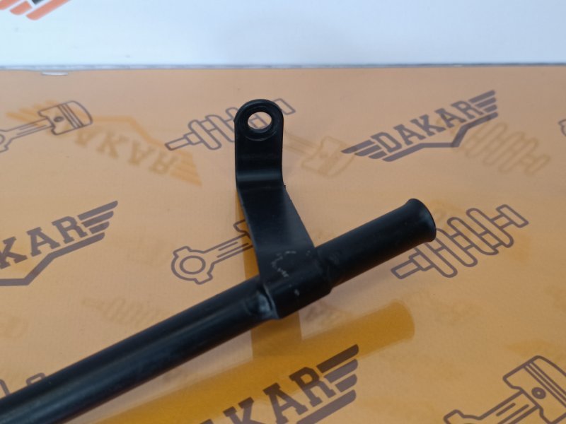 Направляющая масляного щупа, 500 рублей, Екатеринбург