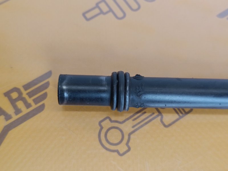 Направляющая масляного щупа, 500 рублей, Екатеринбург