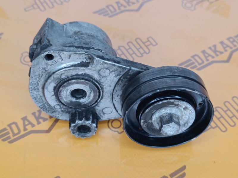 ролик натяжной, 600 рублей, Екатеринбург