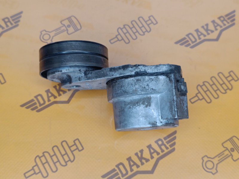 ролик натяжной, 600 рублей, Екатеринбург