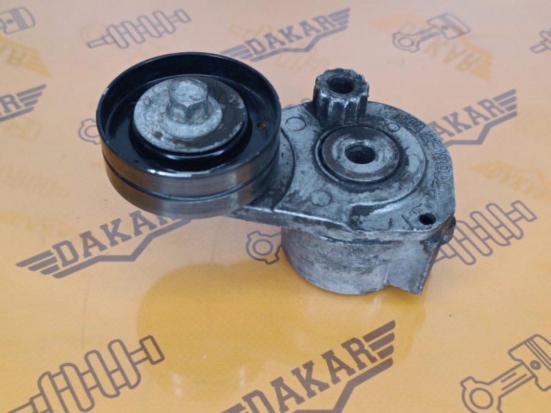 ролик натяжной, 600 рублей, Екатеринбург