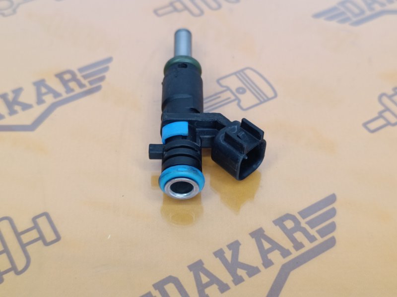 Форсунка топливная комплект 4 шт, 2000 рублей, Екатеринбург