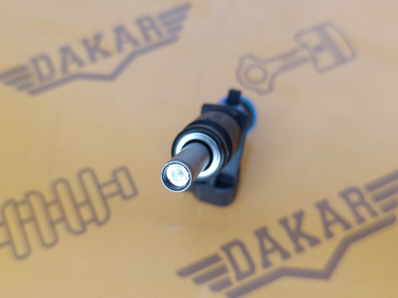 Форсунка топливная комплект 4 шт, 2000 рублей, Екатеринбург