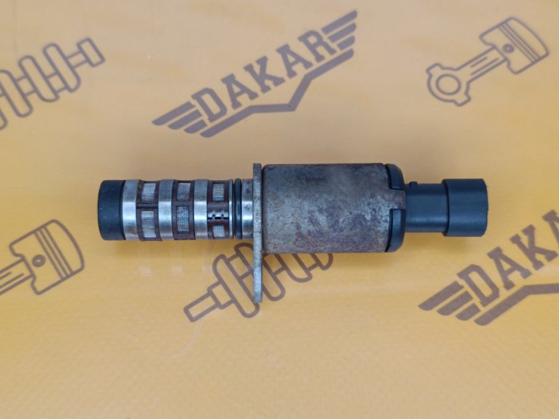 клапан фазорегулятора, 1500 рублей, Екатеринбург