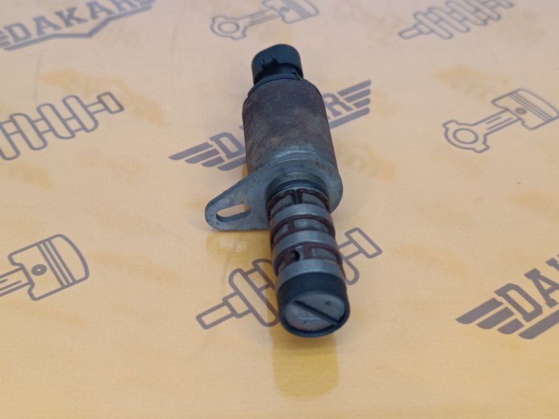 клапан фазорегулятора, 1500 рублей, Екатеринбург