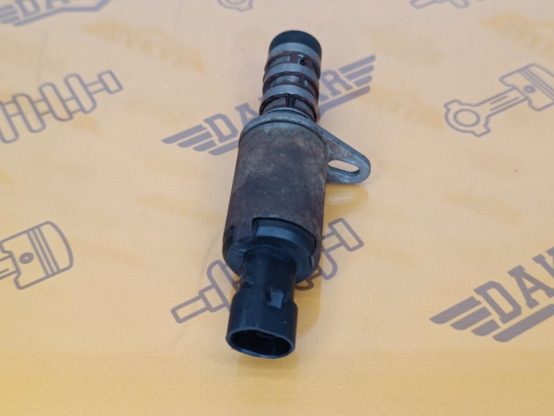 клапан фазорегулятора, 1500 рублей, Екатеринбург