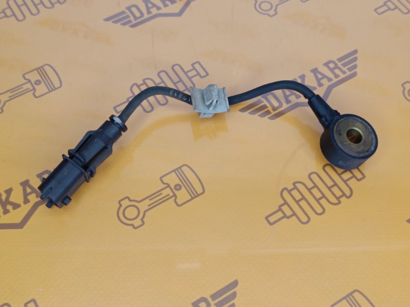 Датчик детонации, 500 рублей, Екатеринбург