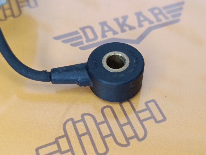 Датчик детонации, 500 рублей, Екатеринбург