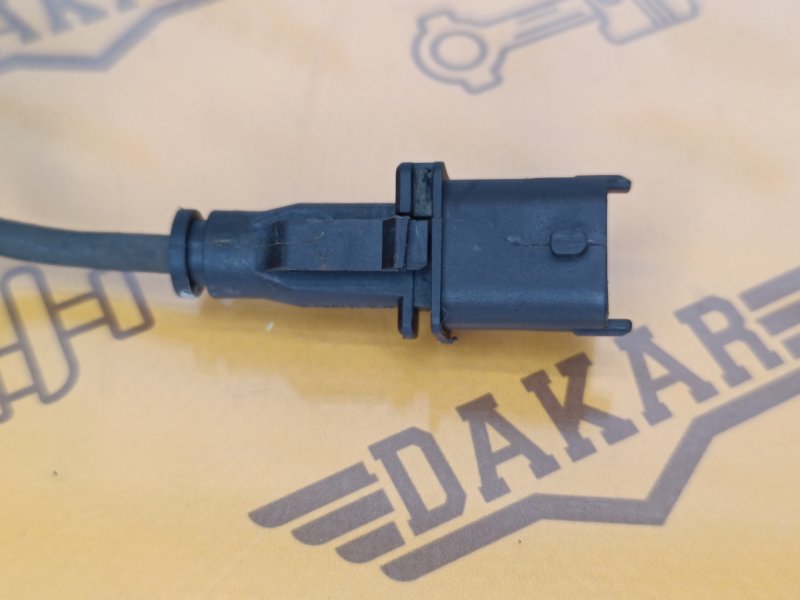 Датчик детонации, 500 рублей, Екатеринбург