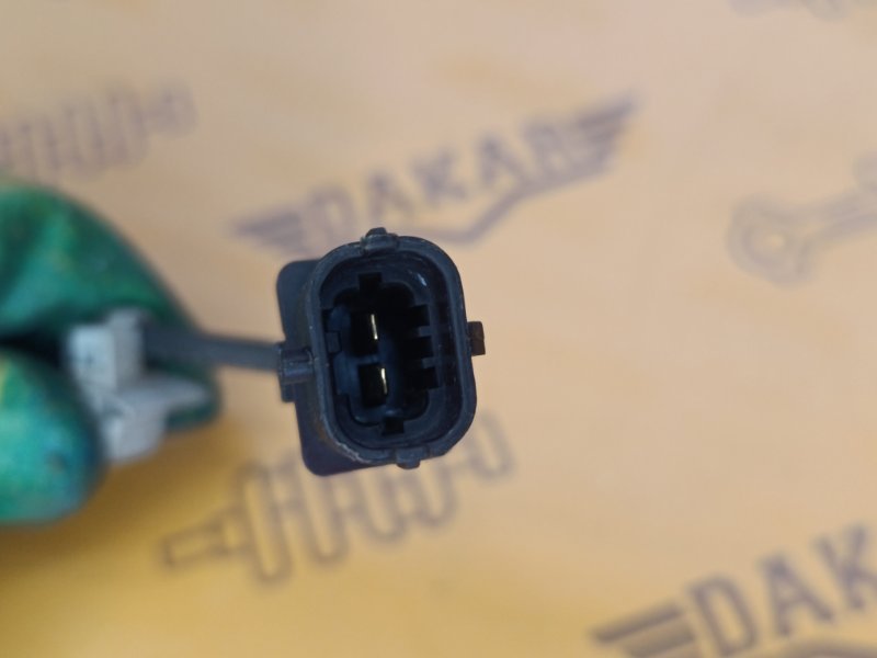 Датчик детонации, 500 рублей, Екатеринбург