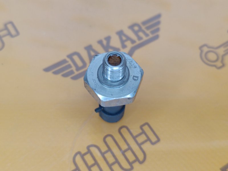 Датчик давления масла, 500 рублей, Екатеринбург