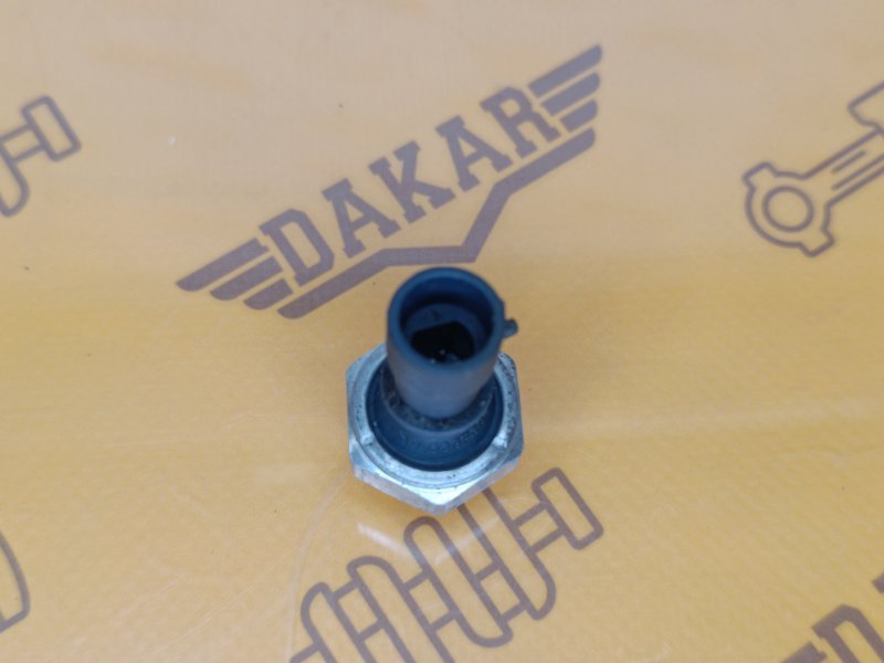 Датчик давления масла, 500 рублей, Екатеринбург