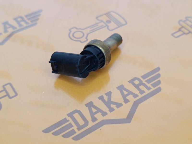 датчик температуры, 500 рублей, Екатеринбург