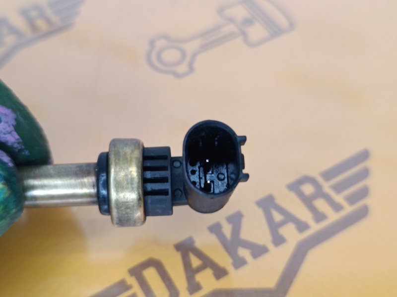 датчик температуры, 500 рублей, Екатеринбург