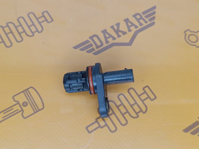 датчик положения распредвала, 1000 рублей, Екатеринбург