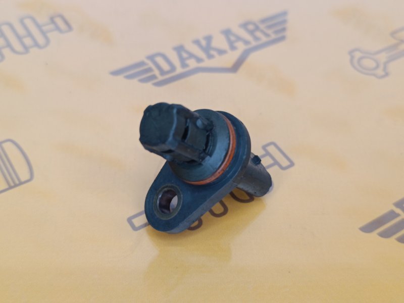 датчик положения распредвала, 1000 рублей, Екатеринбург