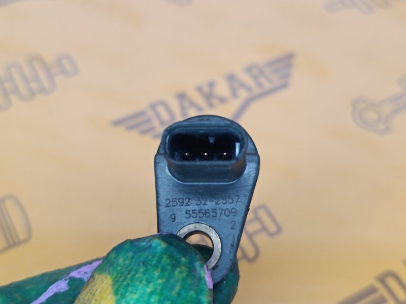 датчик положения распредвала, 1000 рублей, Екатеринбург