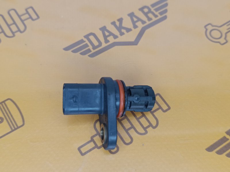 датчик положения распредвала, 1000 рублей, Екатеринбург