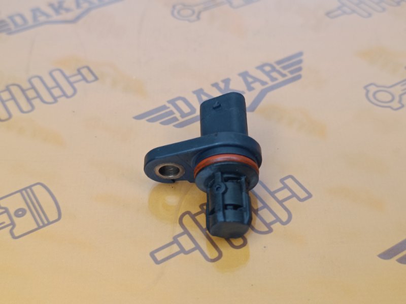 датчик положения распредвала, 1000 рублей, Екатеринбург