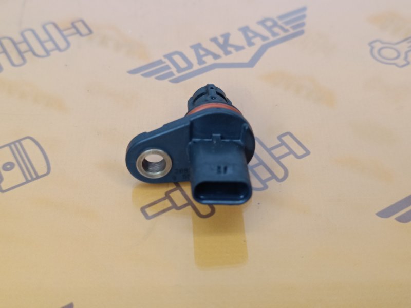 датчик положения распредвала, 1000 рублей, Екатеринбург