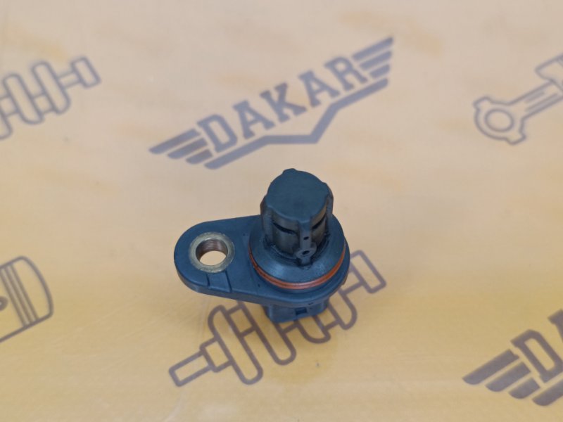 датчик положения распредвала, 1000 рублей, Екатеринбург