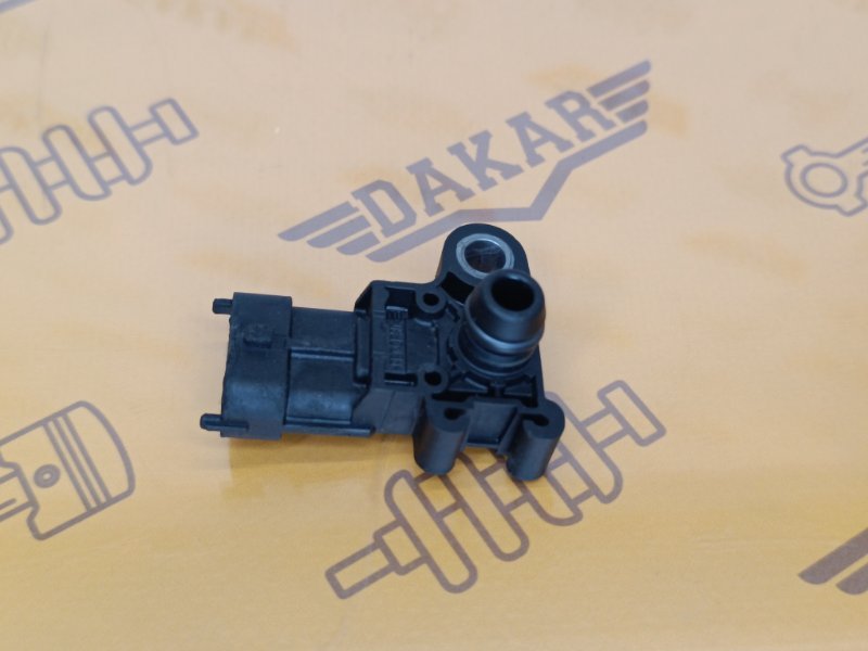 датчик абсолютного давления, 1000 рублей, Екатеринбург