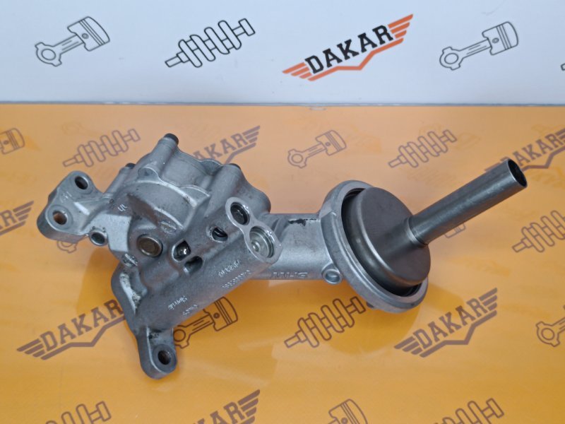 насос масляный, 14000 рублей, Екатеринбург