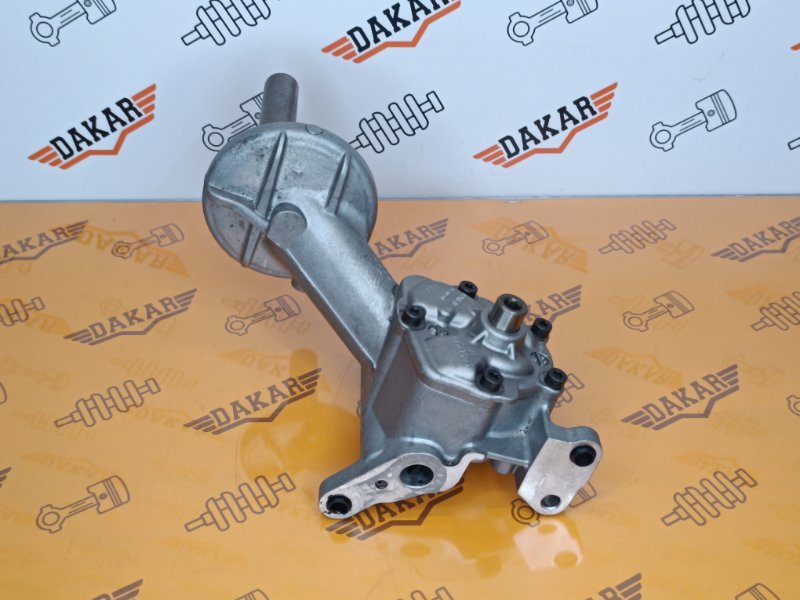 насос масляный, 14000 рублей, Екатеринбург