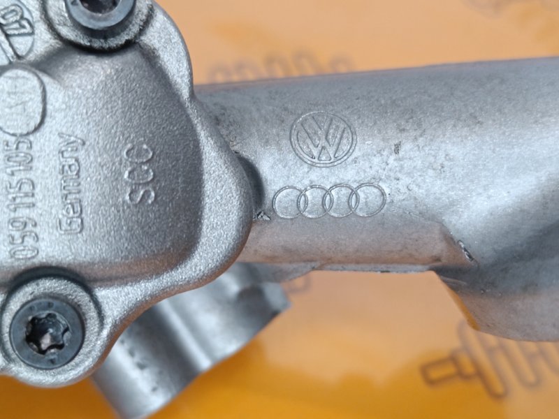 насос масляный, 14000 рублей, Екатеринбург