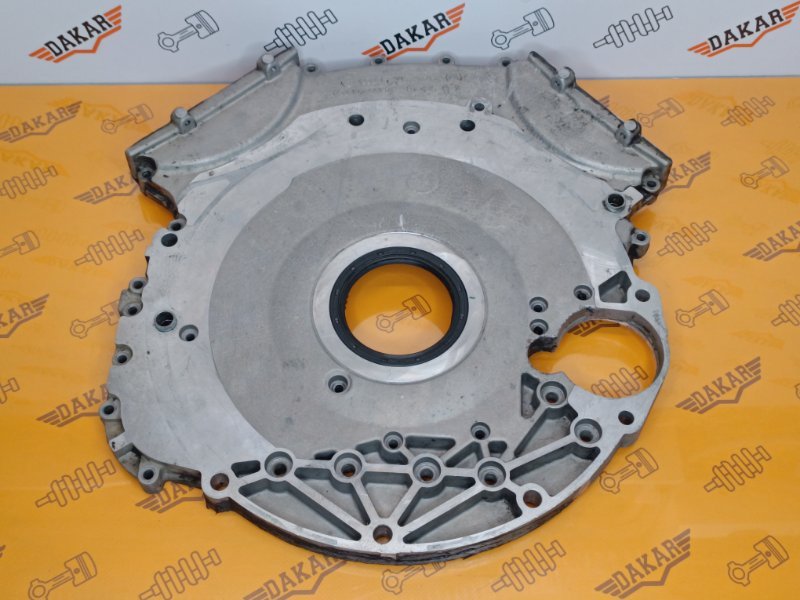 крышка ГРМ, 3000 рублей, Екатеринбург