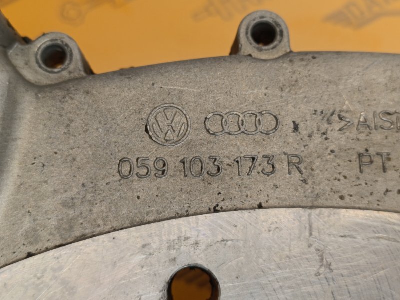 крышка ГРМ, 3000 рублей, Екатеринбург