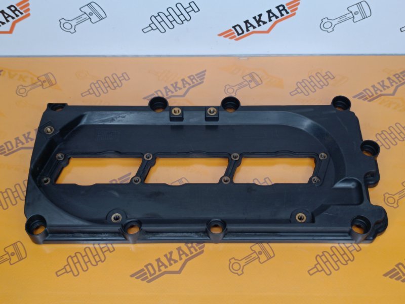 крышка головки блока цилиндров, 800 рублей, Екатеринбург