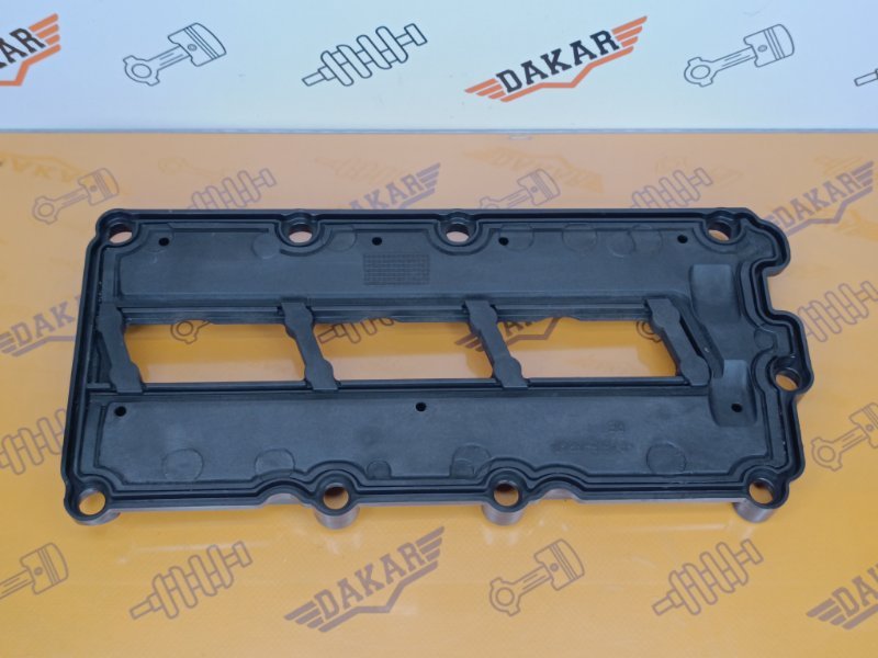 крышка головки блока цилиндров, 800 рублей, Екатеринбург