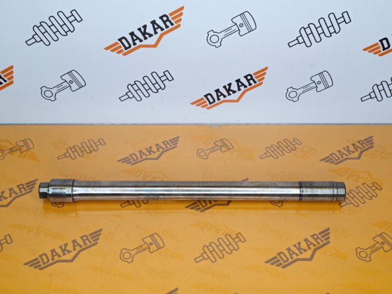 балансирный вал, 1000 рублей, Екатеринбург