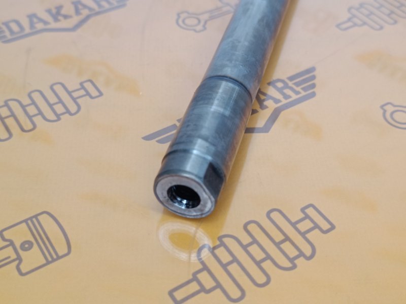 балансирный вал, 1000 рублей, Екатеринбург