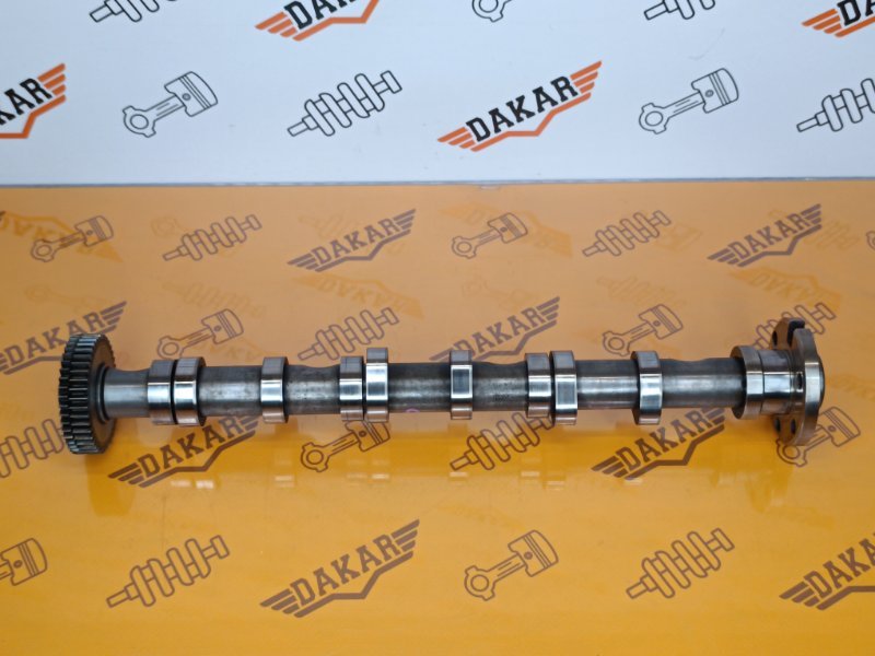 Распредвал впускной, 4000 рублей, Екатеринбург