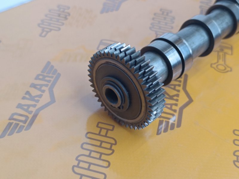 Распредвал впускной, 4000 рублей, Екатеринбург