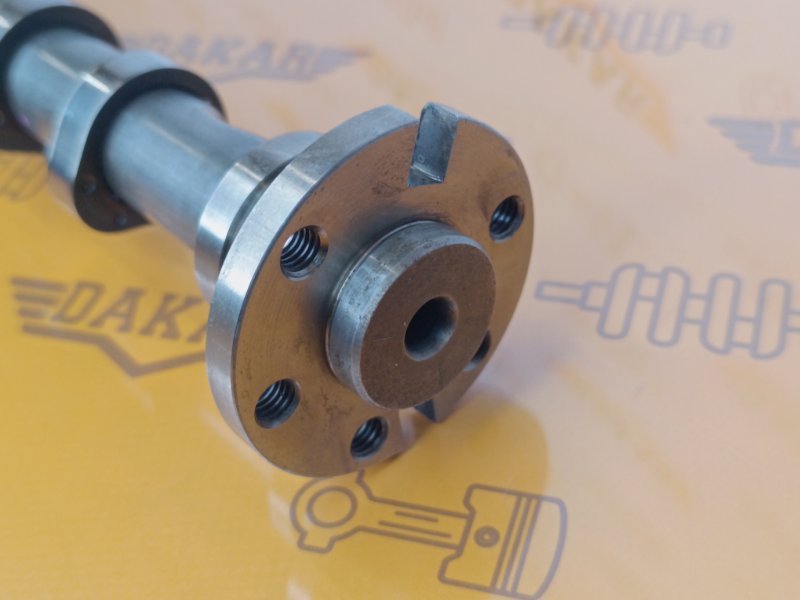 Распредвал впускной, 4000 рублей, Екатеринбург