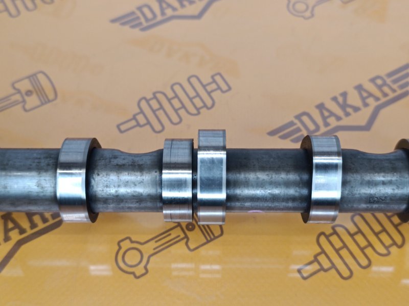 Распредвал впускной, 4000 рублей, Екатеринбург