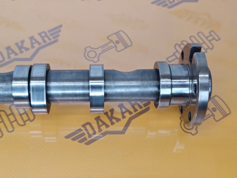 Распредвал впускной, 4000 рублей, Екатеринбург