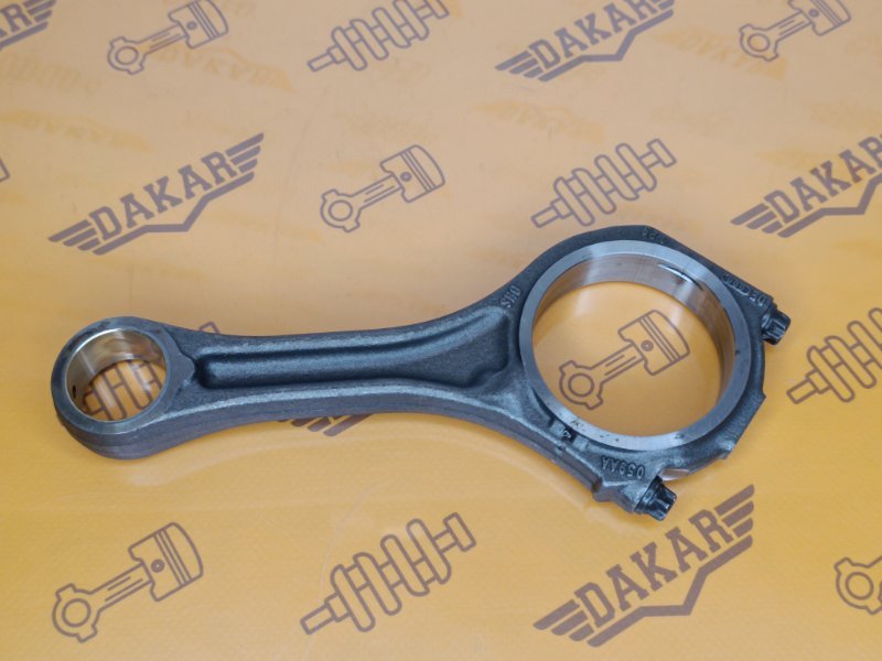 Шатун, 2500 рублей, Екатеринбург