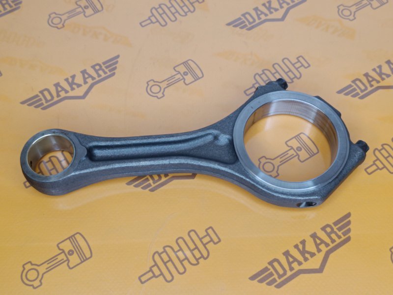 Шатун, 2500 рублей, Екатеринбург