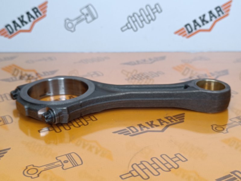 Шатун, 2500 рублей, Екатеринбург