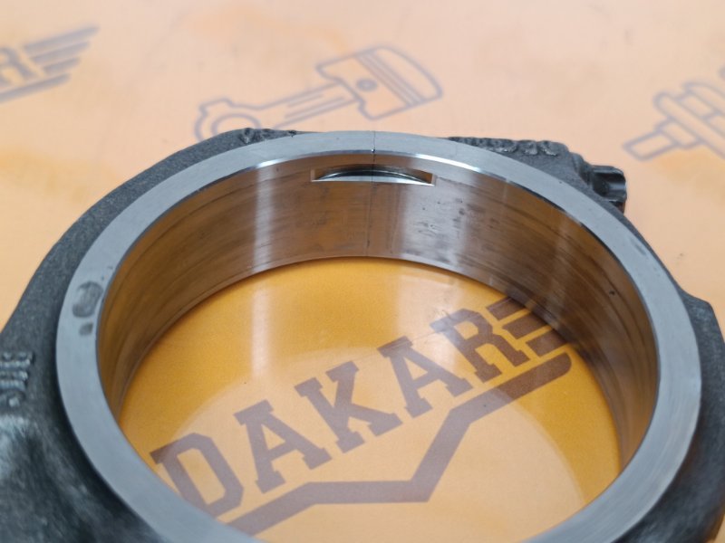 Шатун, 2500 рублей, Екатеринбург