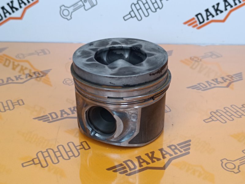 поршень, 2500 рублей, Екатеринбург