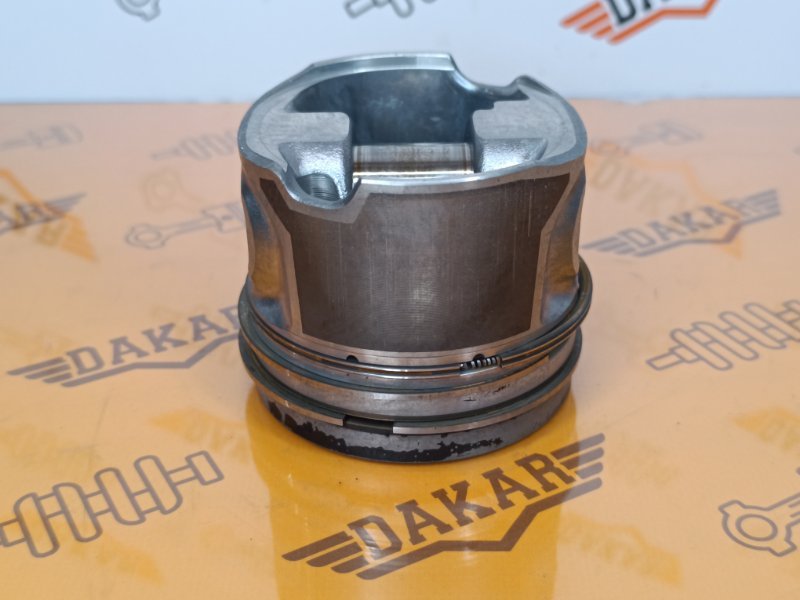 поршень, 2500 рублей, Екатеринбург