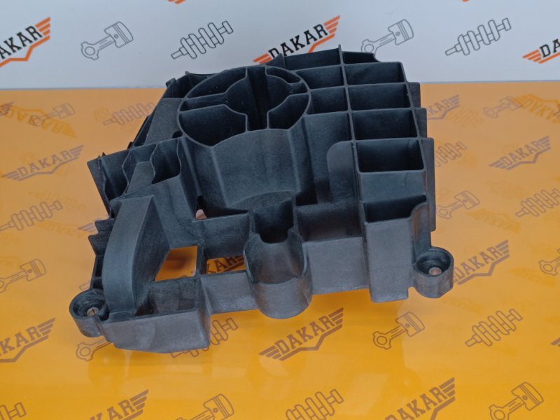 маслоотражатель, 2000 рублей, Екатеринбург